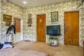 Casa 189 m² Evenkiysky Rayon, Rusia