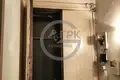 Apartamento 3 habitaciones 75 m² Moscú, Rusia