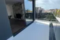 Квартира 4 комнаты 240 м² Golem, Албания