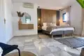 Haus 6 Schlafzimmer 300 m² San Pedro Alcantara, Spanien