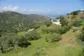 Land 1 room  Municipality of Sitia, Greece