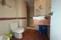Wohnung 2 Schlafzimmer 115 m² Dos Hermanas, Spanien