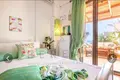 Cottage 3 bedrooms 170 m² Afytos, Greece