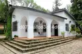 Дом 3 спальни 143 м² Испания, Испания