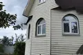 Дом 139 м² Заболотский сельский Совет, Беларусь