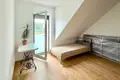 Haus 145 m² Gruszczyn, Polen