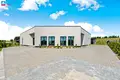 House 97 m² Didziasalis, Lithuania