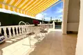 Maison 7 chambres 233 m² Torrevieja, Espagne