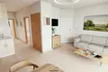 2 bedroom house  Los Alcazares, Spain