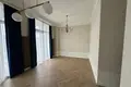 Apartamento 2 habitaciones 74 m² Tiflis, Georgia
