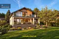 Maison 134 m² Kulautuva, Lituanie