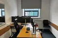 Office 788 m² in Moscow, Russia