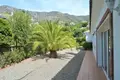 Haus 5 Schlafzimmer 463 m² Dos Hermanas, Spanien