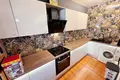 Apartamento 2 habitaciones 76 m² Kosharitsa, Bulgaria