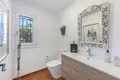 Dom 6 pokojów 390 m² Hiszpania, Hiszpania