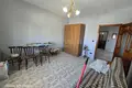 4 bedroom apartment 150 m² Bashkia Durres, Albania