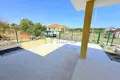 Dom 4 pokoi 120 m² Cherni Vrah, Bułgaria
