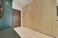 Apartamento 2 habitaciones 60 m² en Varsovia, Polonia