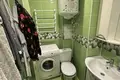 Apartamento 56 m² Odesa, Ucrania