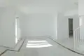 Wohnung 4 Schlafzimmer 150 m² Casares, Spanien