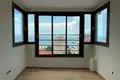Wohnung 4 zimmer 154 m² Municipality of Thessaloniki, Griechenland