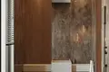 Wohnung 2 Schlafzimmer 77 m² Aradippou, Zypern