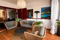 Wohnung 2 Schlafzimmer 89 m² Casares, Spanien