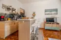 Apartamento 4 habitaciones 137 m² Zagreb, Croacia