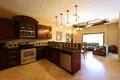Copropriété 2 chambres 125 m² West Bay, Honduras