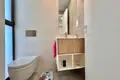 villa de 3 chambres 193 m² Rojales, Espagne