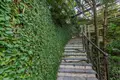 Haus 750 m² Sotschi, Russland
