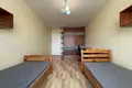 Wohnung 3 zimmer 79 m² Minsk, Belarus