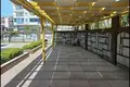 Квартира 55 м² Махмутлар, Турция