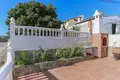 Villa de tres dormitorios 123 m² Alozaina, Španjolska