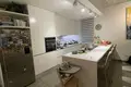 Квартира 3 спальни 140 м² в Никосии, Кипр