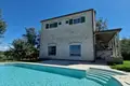 5 bedroom villa 200 m² Grad Porec, Croatia