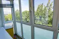 Mieszkanie 2 pokoi 47 m² Poniewież, Litwa