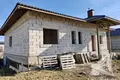 Maison 154 m² Brest, Bélarus