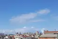 Casa 5 habitaciones 200 m² Bjelisi, Montenegro