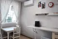 1 bedroom apartment 58 m² Nesebar, Bulgaria