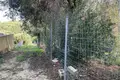 Land 1 room  Arillas Magouladon, Greece
