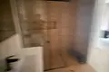 Apartamento 2 habitaciones 64 m² en Tiflis, Georgia