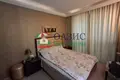 2 bedroom apartment 92 m² Nesebar, Bulgaria