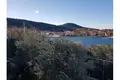 Land 769 m² Veli Iz, Croatia