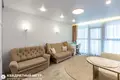 1 room apartment 31 m² Minsk, Belarus