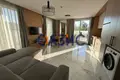 Wohnung 2 zimmer 105 m² Nessebar, Bulgarien