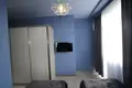 Hotel 360 m² in Batumi, Georgia