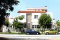 Hotel 225 m² en Agios Nikolaos, Grecia
