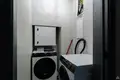 Appartement 5 chambres 111 m² Marupe, Lettonie