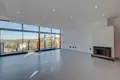 4-Schlafzimmer-Villa 288 m² Sitges, Spanien